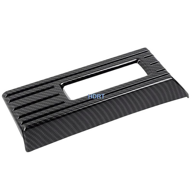 Car Styling Protector Decoration Accessories Exterior Sticker Rear Fog Light Tail Lamp Cover For Chery Jetour T2/Traveler  +