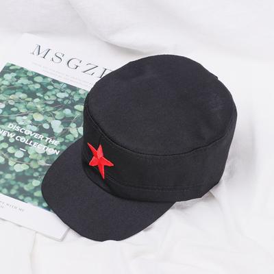 Sombreros y gorras – Gorras de béisbol