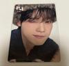 [USED] INI Masaya Kimura Lucky Doll Trading Card