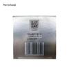 Pien Tze Huang Queen's Men's Moisturizing Face Cream 50g