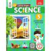 Lakhmir Singh' Science CBSE NCF Edition Book by Manjit Kaur, Lakhmir Singh (202526 Examination)