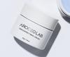 AROCELL Triple Effect Snail Cream Deep Nourishing Skin Radiance 55g