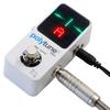 Tc Electronic Polyphonic Mini Tuner POLYTUNE 3 MINI []