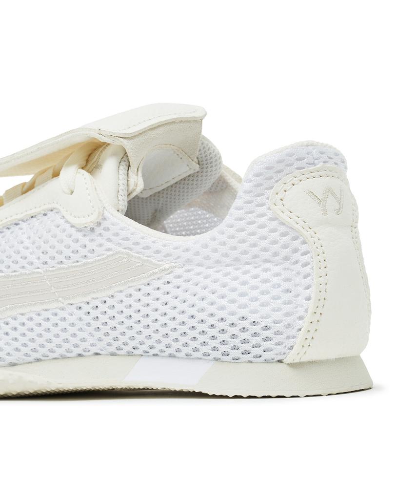 Puma X Open Yy H-Street - White:Warm White / 405046-01