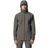 Houdini BFF Jacke II