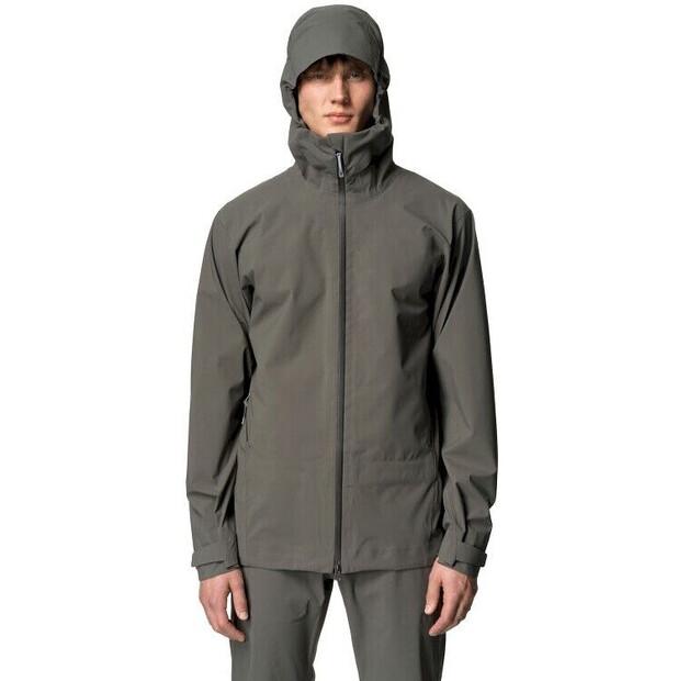 Houdini BFF Jacke II