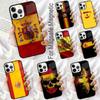 Telefon kapları – Smartphone Bumper Kılıflar
