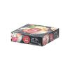 Pearl Metal Sukiyaki Pot, 26cm, with Glass Lid, Non-stick Coating, IH Compatible, Home Cooking Set HB-5857