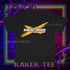 New Shirt Bombardier Seadoo Team Logo Funny Size S To 5XL