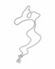 Nonenon Mini Bear Silver925