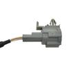 ABS-Sensor 30223511