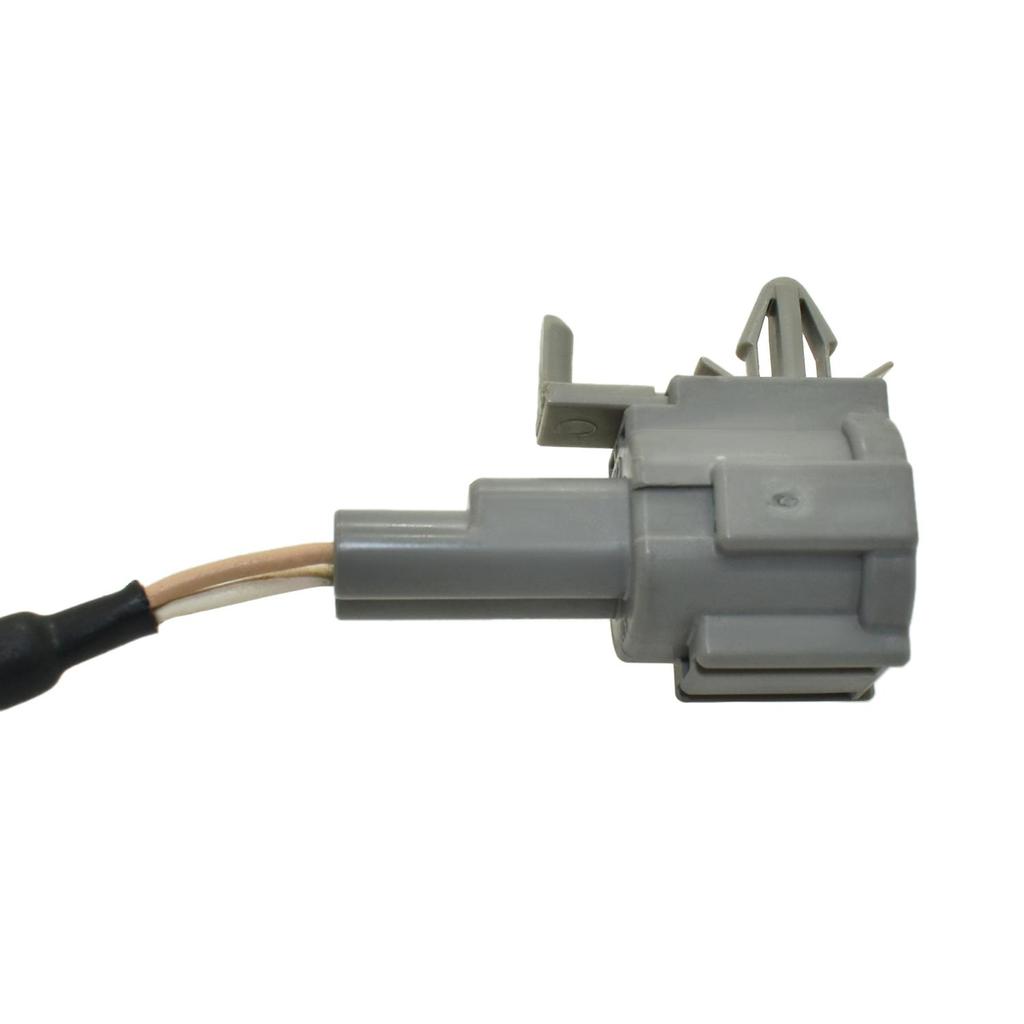 ABS Sensor 30223511