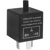 Oto Elektroniği – Elektrikli Otomobil Aletleri