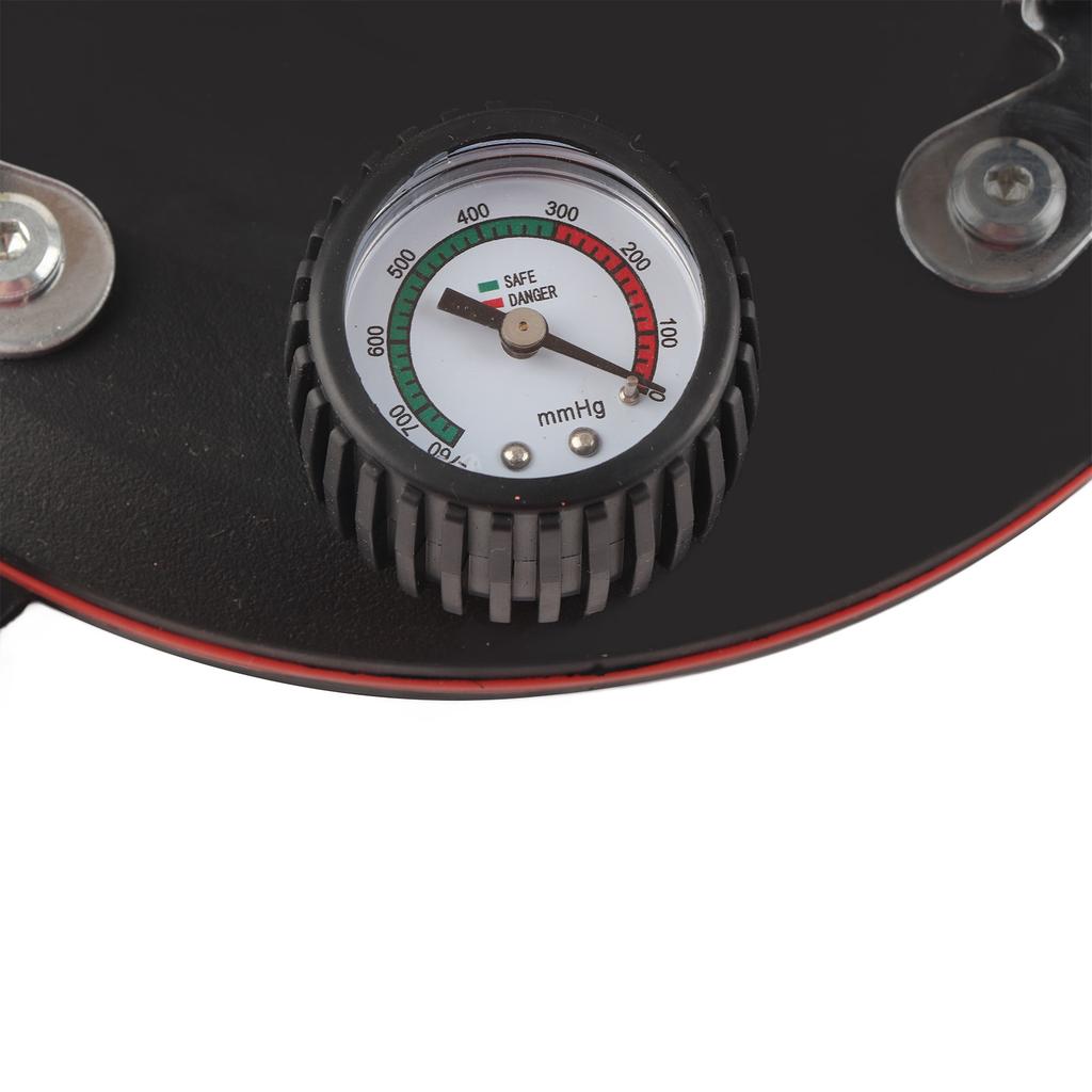 Vacuum Suction Cup Electric Glass Lifter Puller Hand Lifting Tool