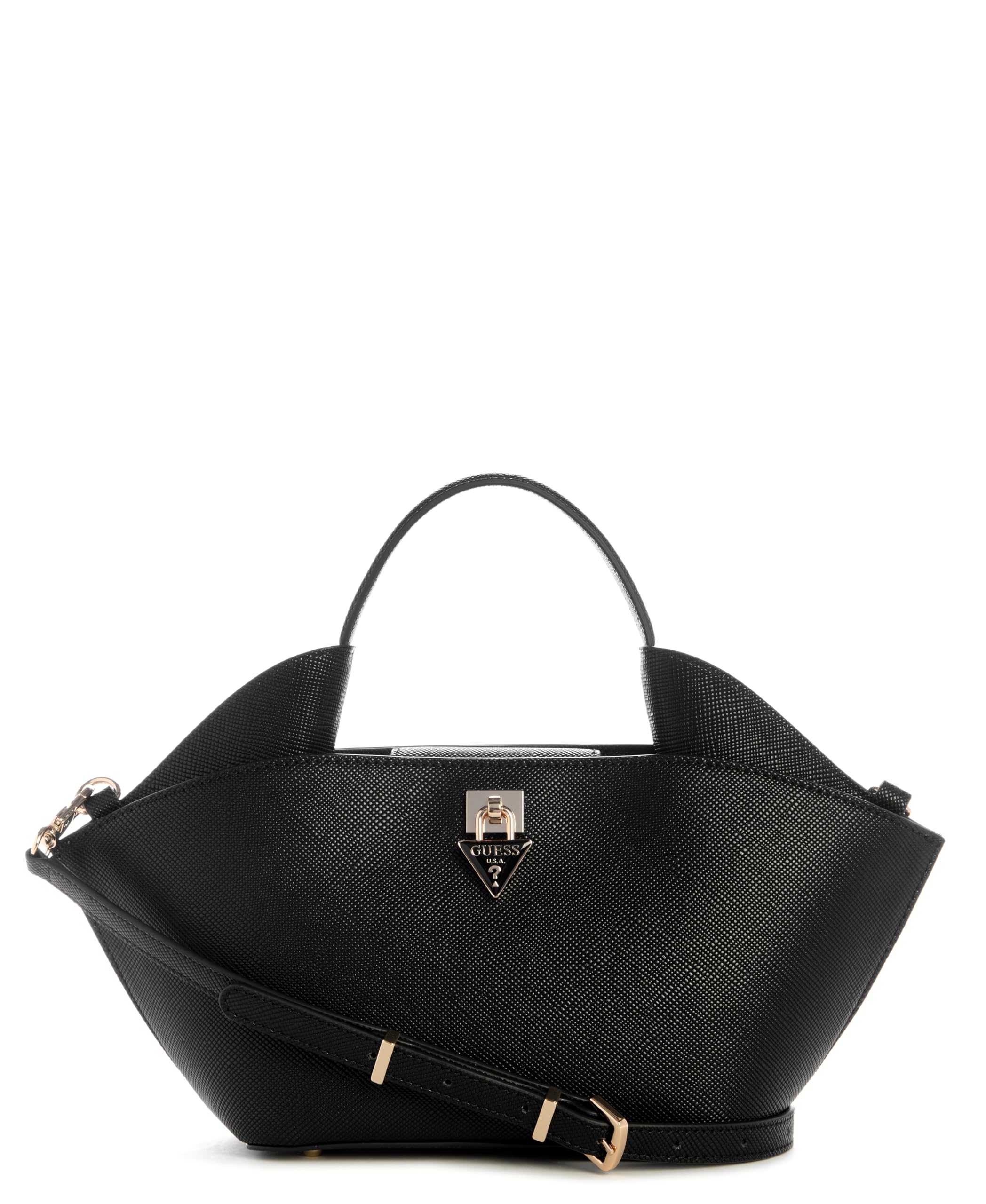 GUESS PATSIE MINI TOTE Сумка-тоут