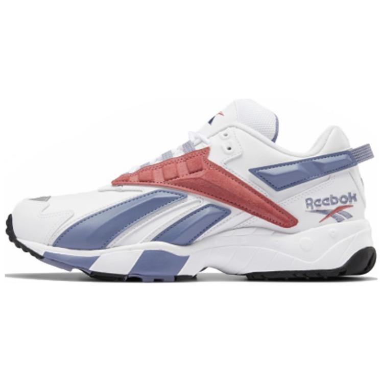 Reebok Interval 96 Washed Indigo Men s FW1879 EU 36.5