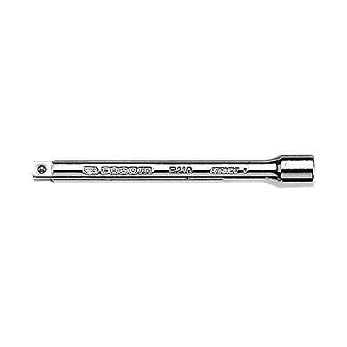 

Facom - FCMR209 - Extension 1/4 - 55 mm