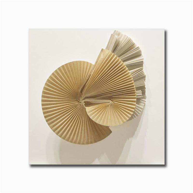 

Черное золото, геометрический абстрактный холст, постер, картина, современная скандинавская роскошная настенная живопись, украшение для гостиной и дома 50x50cm серый