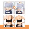 Fat Burn Slimming Cream Belly Firming Abdominal Muscle Sculpting Reduce Thigh Fat Metabolize Enhancer Cellulite Removal Cream
