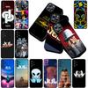 Cover for Xiaomi Poco C75 C65 C85 X7 X6 M8 F7 F8 Ultra F6 Pro MI PocoF7 Casing Silicone Phone Case JuL C'est Pas Des Lol Poster