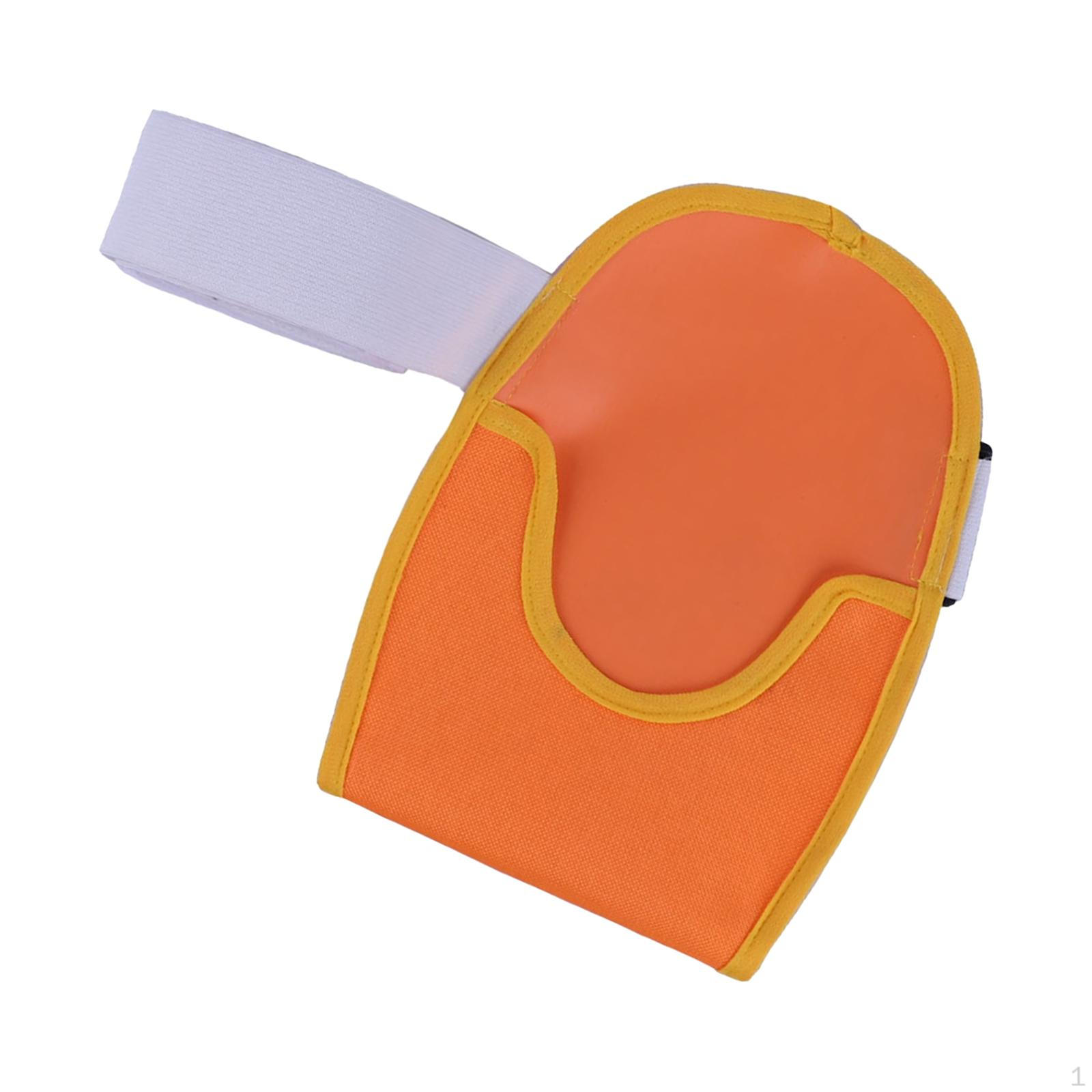 Поддерживающее белье с карманом для стомы, банные повязки с отверстием для мужчин и женщин