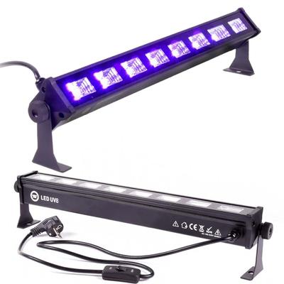 Oświetlenie LED – Taśmy LED