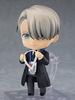 Nendoroid on ICE Victor Nikiforov Coach painted movable figure Yuri!!! Ver. Non-scale ABS&PVC