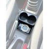 Car Center Console Gear Shift Storage Box Cup Holder Organizer Tray MT Model for Suzuki Jimny JB23 JB33 JB43 1998-2018 Accessory