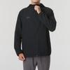 Under Armour Outdoor Windproof Hooded Jacket