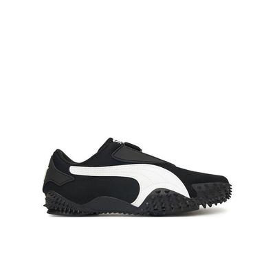 Mostro OG Prime Sneakers