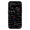 Cover Chemistry Science Chemical Maths for Motorola Moto Edge 70 60 Fusion NEO Pro G Stylus G56 G96 G52 G04 G05 Case