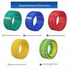 Banyang BV4 Single Core Copper Electric Wire (100m)