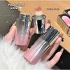 Gege Bear - Milk Coffee Water Velvet Cheek Blusher - 1-3