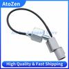 Ignition Knock Sensor 18640-78G00 18640-52D00 for SUZUKI ALTO Vitara XL-7 SX4 Aerio GRAND VITARA CHEVROLET TRACKER Auto Parts