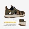 Teva 2026 S S Men S Hydratrek Sandal Ct Stvm2614811 Dlv