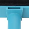 Washable Fan Blade Cleaning Tool Blue Fan Cleaning Tool  Ceiling Fan Cleaning