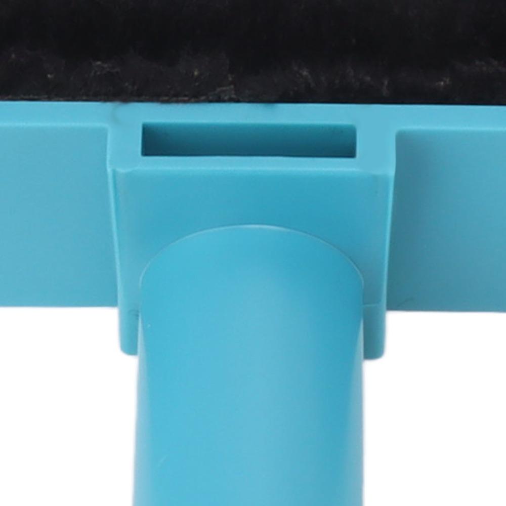 Washable Fan Blade Cleaning Tool Blue Fan Cleaning Tool Ceiling Fan Cleaning