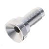 Professional 249125 Airless Paint Sprayer Airless Piston Rod for 395 490 495 Airless Paint Spraye Aftermarket