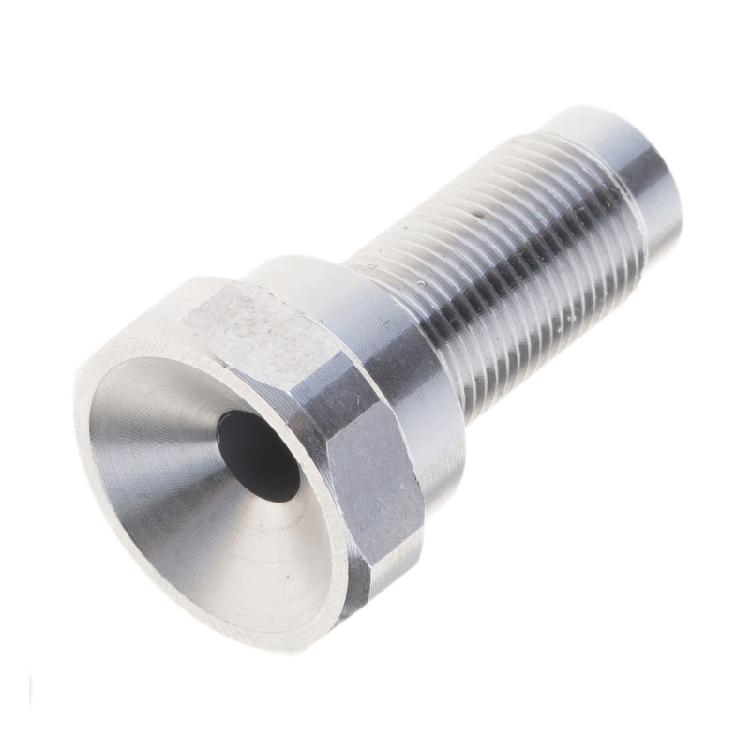 Professional 249125 Airless Paint Sprayer Airless Piston Rod for 395 490 495 Airless Paint Spraye Aftermarket