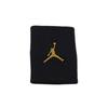 Jordan Wristbands CK9948-092