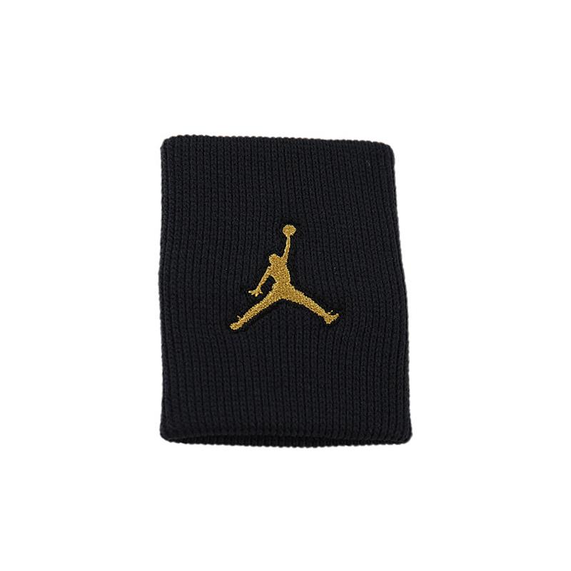 Jordan Wristbands CK9948-092
