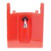 Phonograph Turntable Needle Replacement Enhances Auditory For ST09D NP4 iCT04RS iTTUSB iCT04 Multiple Turntable