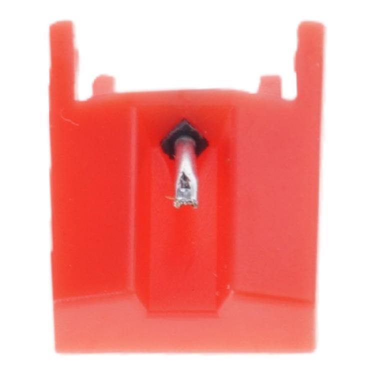 Phonograph Turntable Needle Replacement Enhances Auditory For ST09D NP4 iCT04RS iTTUSB iCT04 Multiple Turntable