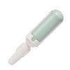 Pet Hair Roller Nylon Brush Cloth Double Sided Reusable Pet Hair Remover for Furniture Couch Carpet Car Seats Bedding