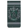 One Size – green, silver