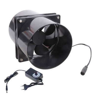 Accesorios Interior – Calentadores para coche