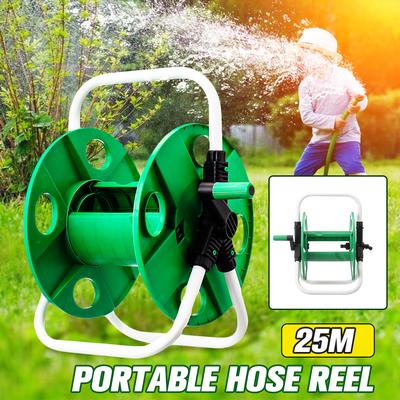 Flexible Braided Hoses At Affordable From 3 Usd Best S Fast And Free Joom - Garden Watering Cart Flexible Braided Hoses At Affordable From 3 Usd Best S Fast And Free Joom - Garden Watering Cart
