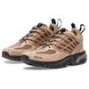 Acs Pro Salomon 'Portabella' Sneaker L47596700