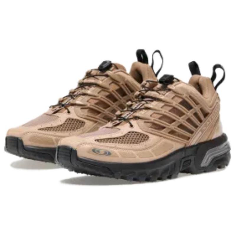 Acs Pro Salomon 'Portabella' Sneaker L47596700
