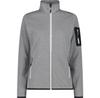 Jacket CMP Woman Jacket